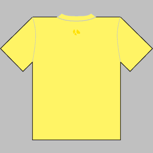 �����玝���@�@�w��