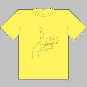 �����玝���@�@�O��