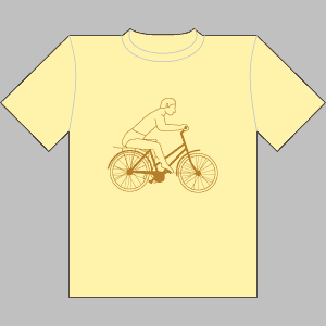 ��������摜