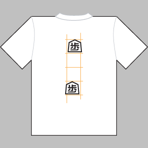 ����[�s�@��납��