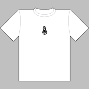 nifty �O����